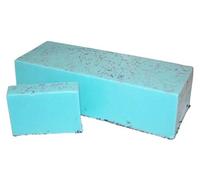 Ancient Wisdom Aloe Vera - Soap Loaf