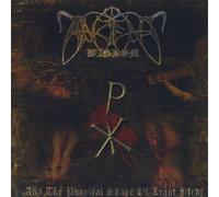 Ancient Wisdom - And the Physcial