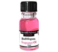 Aceites de Fragancia 10ml - Chicle