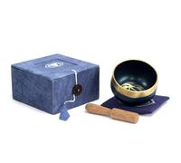 Ancient Wisdom Chakra Singing Bowl - Third Eye
