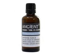 Ancient Wisdom Chamomile (Dilute) 50ml