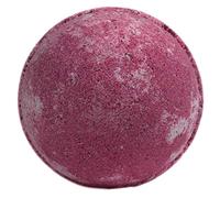 Ancient Wisdom Cherry Jumbo Bath Bomb