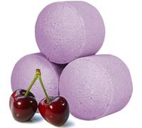 Ancient Wisdom Chill Pills - Black Cherry