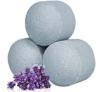 Ancient Wisdom Chill Pills - Lavender