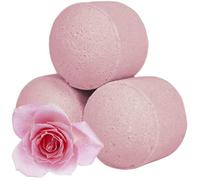 Ancient Wisdom Chill Pills - Rose