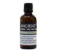 Ancient Wisdom Fennel 50ml