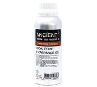 Ancient Wisdom Fragancia de pudín navideño, 250 g