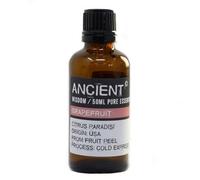 Ancient Wisdom Grapefruit 50ml
