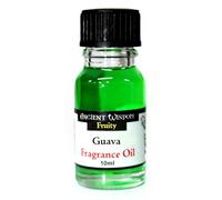 Ancient Wisdom Guava Fragrance Oil by Ancient Wisdom