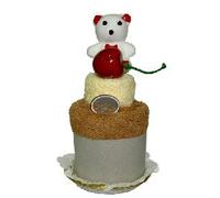 Ancient Wisdom High Alpine Lavender Essential Oil 0.5kg Marca