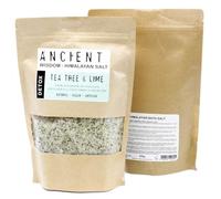 Ancient Wisdom Himalayan Bath Salt Blend 500g - Detox