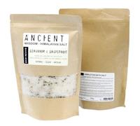 Ancient Wisdom Himalayan Bath Salt Blend 500g - Skin Revive