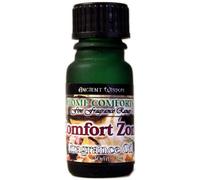 Ancient Wisdom Living Room - Comfort Zone