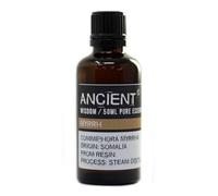 Ancient Wisdom Myrrh 50ml