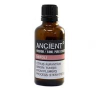 Ancient Wisdom Neroli Pure 50ml