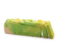 Ancient Wisdom Noni - Olive Oil Soap