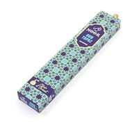 Ancient Wisdom Noor Oud Incense - Topaz