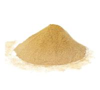 Ancient Wisdom Palo Santo EN Polvo - 15 Gramos - HOSTENATURA