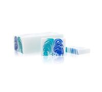 Ancient Wisdom Pan de jabón artesanal 1,2 kg - Marine Fresh