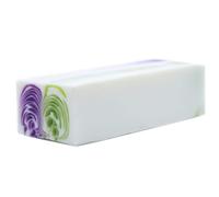 Ancient Wisdom Pan de jabón artesanal 1.2kg - Dewberry