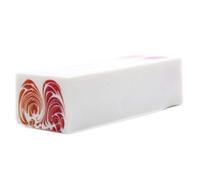 Ancient Wisdom Pan de jabón artesanal 1.2kg - Pomelo