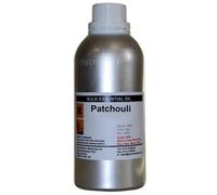 Ancient Wisdom Patchouli 0.5Kg