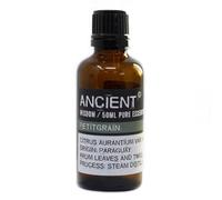 Ancient Wisdom Petitgrain 50ml