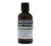 Ancient Wisdom Ravensara 50ml