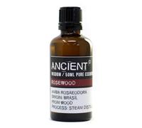 Ancient Wisdom Rosewood 50ml