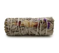Ancient Wisdom Smudge Stick - Good Vibes salvia 10 cm
