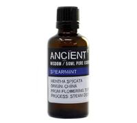 Ancient Wisdom Spearmint 50ml