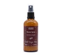 Ancient Wisdom Spray Fragancia Navideña - Para hogar y almohadas - 100ml (Ciruela Escarchada)