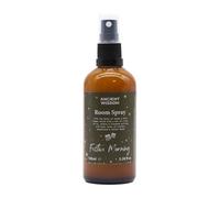 Ancient Wisdom Spray Fragancia Navideña - Para hogar y almohadas - 100ml (Mañana Festiva)