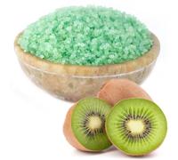 Ancient Wisdom Tropical Paradise Simmering Granules - Kiwi Fruit 200g Bag