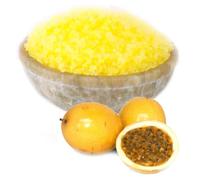 Ancient Wisdom Tropical Paradise Simmering Granules - Passion Fruit 200g Bag