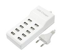Ancient Wisdom USB Station - 10 Points