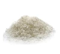Ancient Wisdom White Himalayan Bath Salts 3-5mm - 5kg Sack