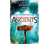 Ancients (ebook)