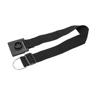 Ancla De Extremo De Violonchelo, Dispositivo Antideslizante, Soporte De Tope Antideslizante, Accesorios Para Instrumentos