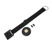 Ancla de Violonchelo 1 Juego Tapón de Goma Negro para Músicos | Antideslizante y Estable, Uso en Conciertos Interiores y Eventos Exteriores, Compatible Cello y Contrabajo
