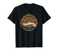 Ancla para mi Alma Escritura náutica Cristiana Camiseta