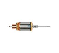 DT Spare Parts 1.21315 Inducido, motor de arranque