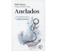 Anclados