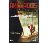 Anclados [DVD] (2010)