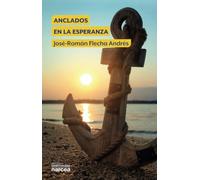 ANCLADOS EN LA ESPERANZA: 347 (Espiritualidad)