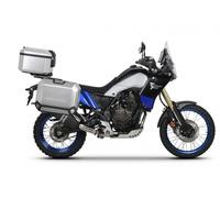 4P System Yamaha TENERE 700