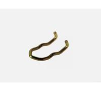 Anclaje 604110 de la tensión de la primavera de la rueda loca de la cubierta para el estafador para el SD/para los modelos de SDX