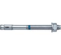 Anclaje a segmentos HSA M10x153 90/80/50