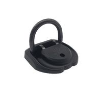 anclaje urban ur55 UNICA