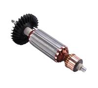 Anclaje De Armadura, Compatible Con Amoladora Angular MAKITA GA4030 GA5030 GA4530 GA5034 GA4534 GA4031 PJ7000 GA4034 AC220V-240V